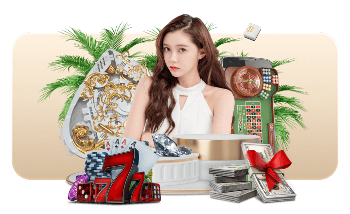 新葡京娱乐场棋牌App