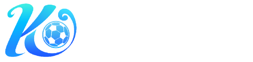 新葡京娱乐场