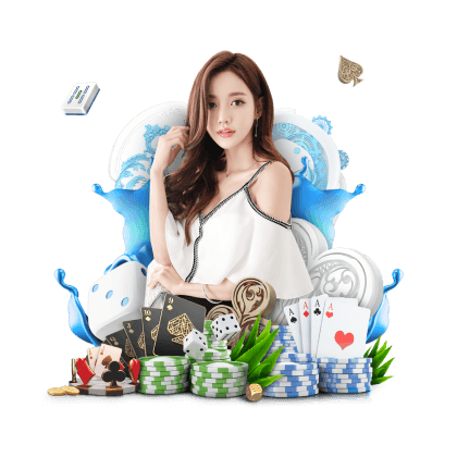 新葡京娱乐场棋牌场馆