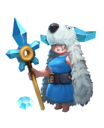 新葡京娱乐场捕鱼场馆