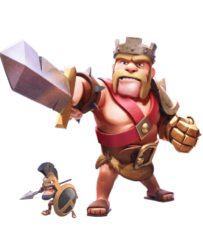 新葡京娱乐场电游场馆