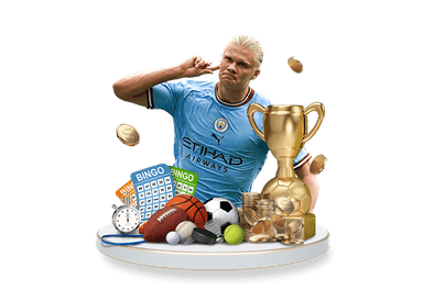 新葡京娱乐场体育App