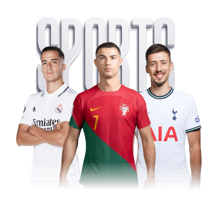 新葡京娱乐场体育场馆