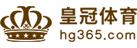 Logo 新葡京娱乐场